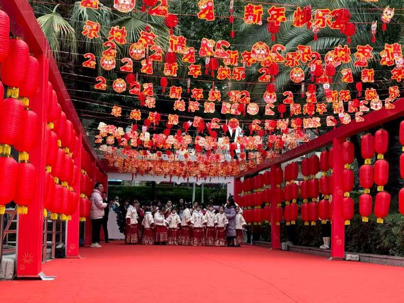 青阳县文化资源深度挖掘：构建具有城市辨识度的文旅内容矩阵